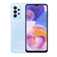 Samsung Tab