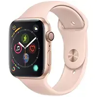 Series 4