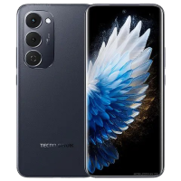Tecno