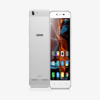 Lenovo Tab